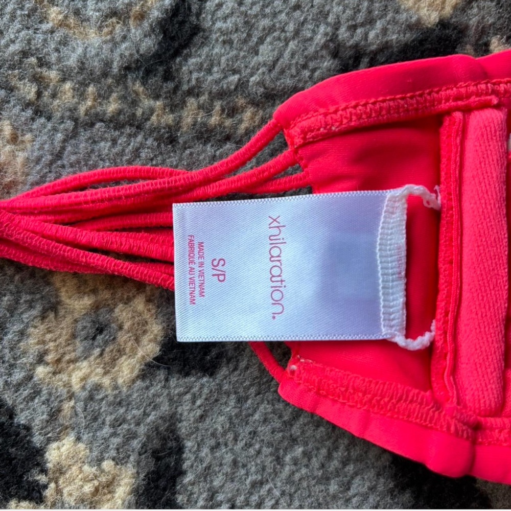 Bikini Bundle - Picture 3 of 8